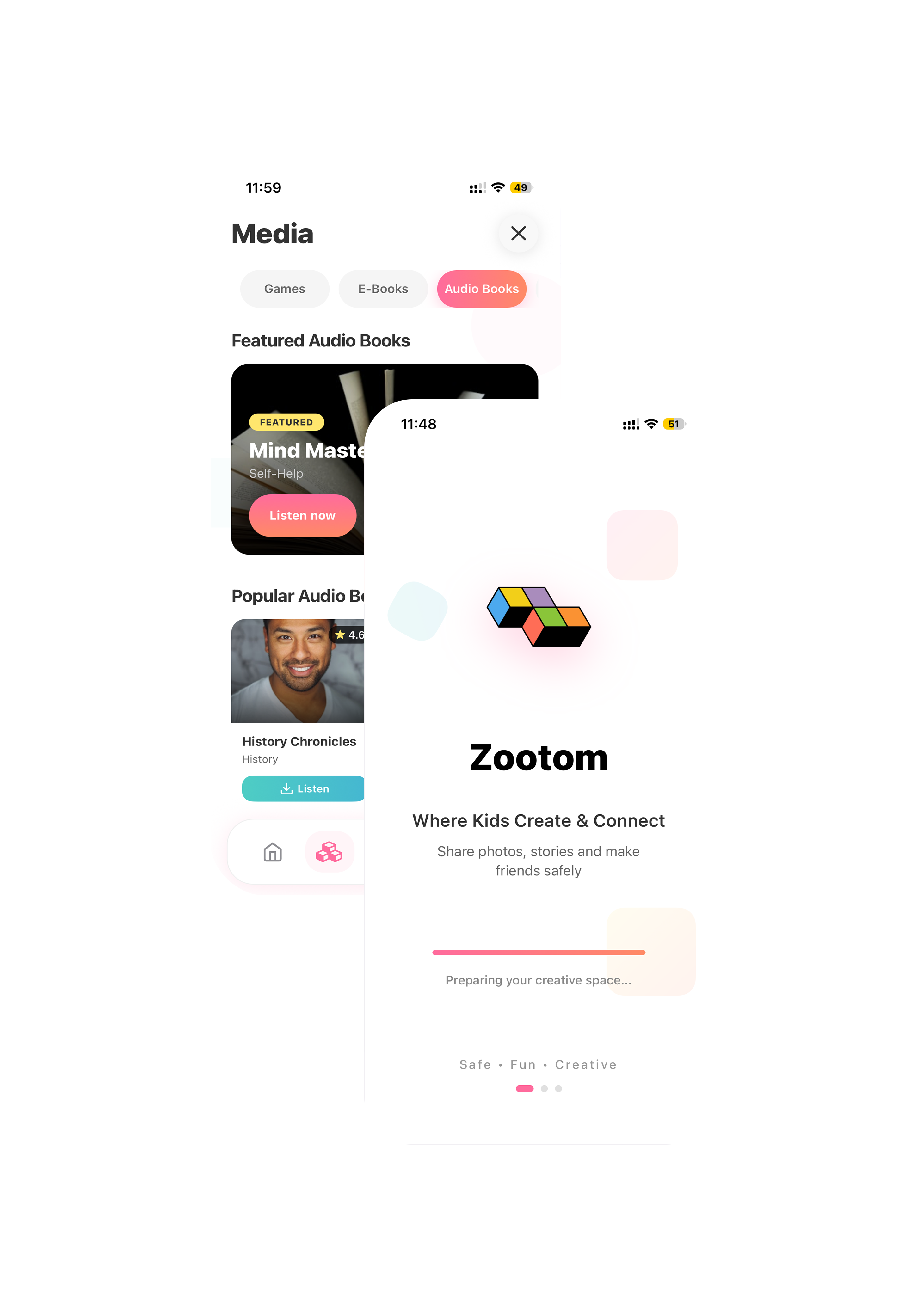 zootom-app